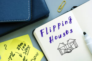 flipping-houses-with-hard-money-loans