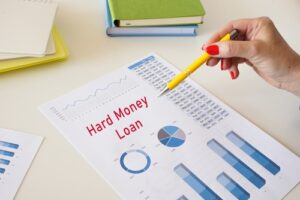 how-can-hard-money-loans-help-investors