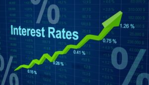 rising-interest-rates