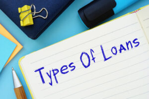 types-of-hard-money-loans