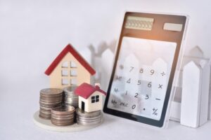 rental-property-loan