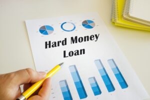 finding-hard-money-lenders