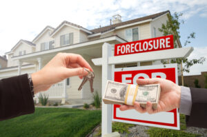 why-do-people-buy-foreclosures