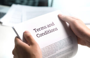 loan-terms-and-conditions