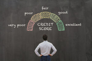 consider-your-credit-score