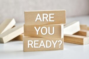 signs-youre-ready-to-invest