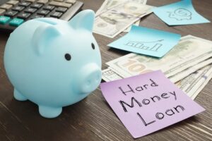 benefits-of-hard-money-loans