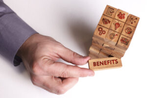 benefits-of-hard-money-lending