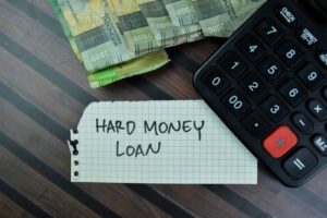 pros-and-cons-of-hard-money