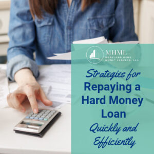 repaying-a-hard-money-loan
