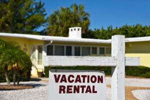 finance-a-vacation-rental-with-hard-money