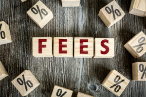 hard-money-loan-fees