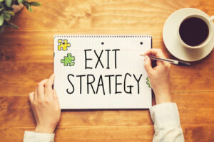 exit-strategy