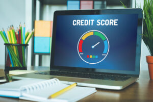 build-a-good-credit-score