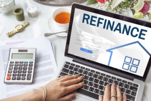 refinance-a-hard-money-loan
