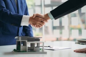 loans-for-real-estate-developers