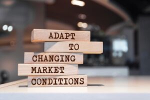 adapt-to-changing-market-conditions