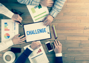challenges-with-hard-money-loans