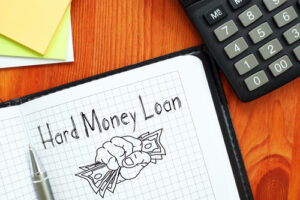 misconceptions-about-hard-money-loans