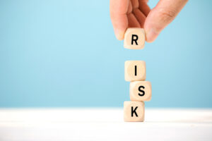 risks-of-hard-money-loans