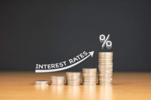 high-interest-rates