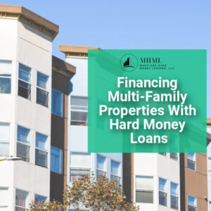 financing-multi-family-properties
