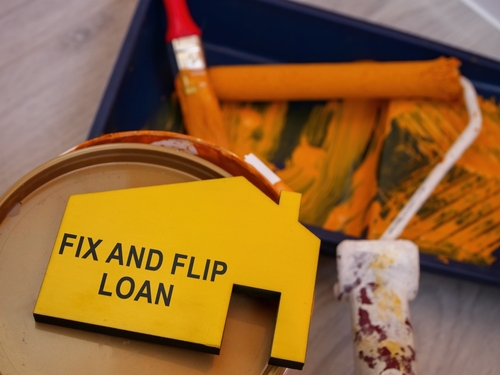 fix-and-flip-loan