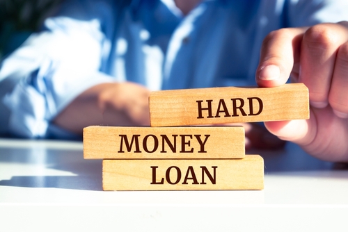pros-and-cons-of-hard-money-loans