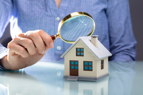 who-performs-a-home-appraisal