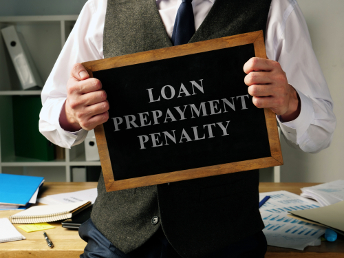 loan-prepayment-penalties