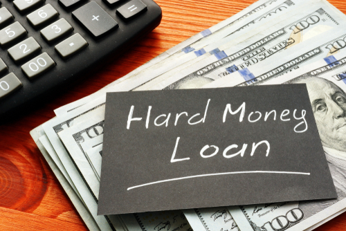 understanding-hard-money-lending