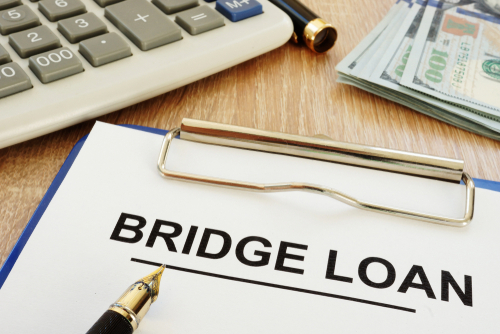 how-to-get-a-bridge-loan