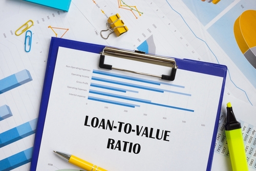 what-is-the-loan-to-value-ratio