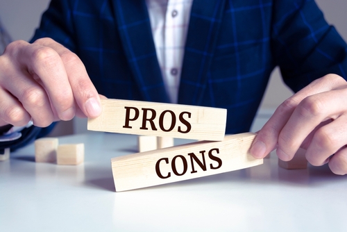 pros-and-cons-of-bridge-loans