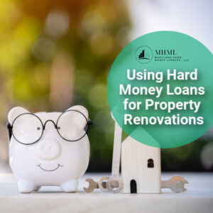 hard-money-for-property-renovations