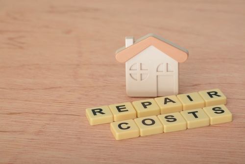 repair-costs